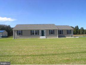 Lot Old State Road Lincoln, DE 19960 - Photo 2 of 2 Gallery Image 2