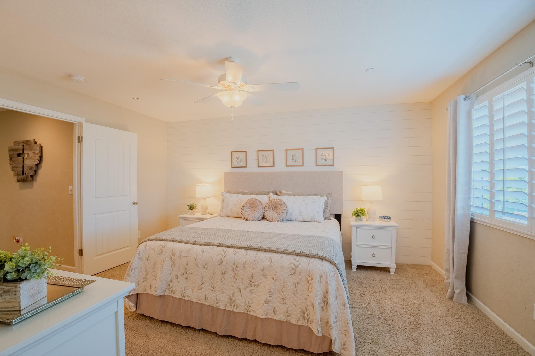 1116 West Muir Way Hanford, CA 93230 - Photo 40 of 57 DSC09100-HDR
