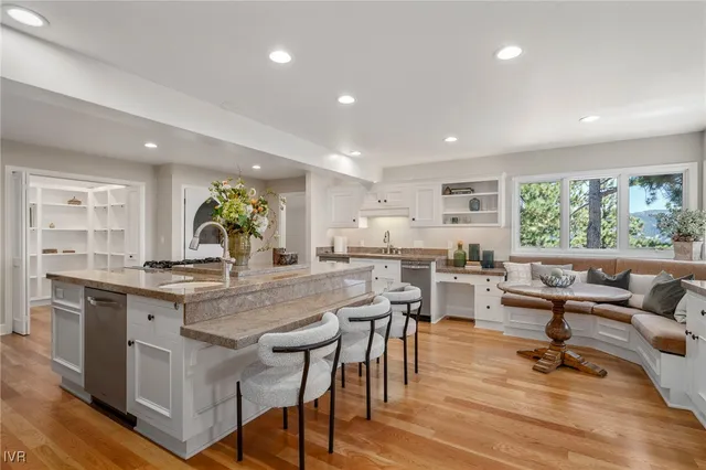 $11,250,000 | 763 Judith Court, Incline Village, NV 89451