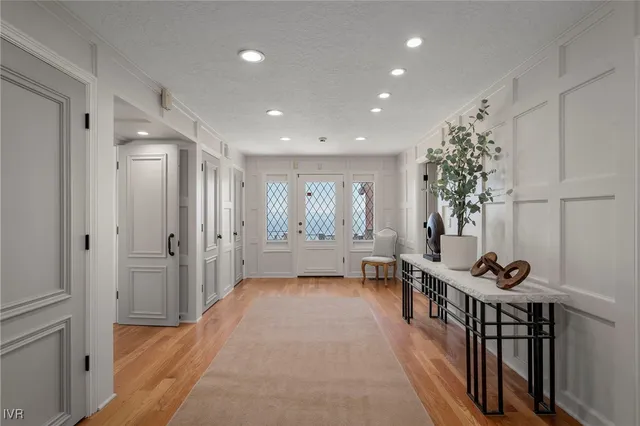 $11,250,000 | 763 Judith Court, Incline Village, NV 89451