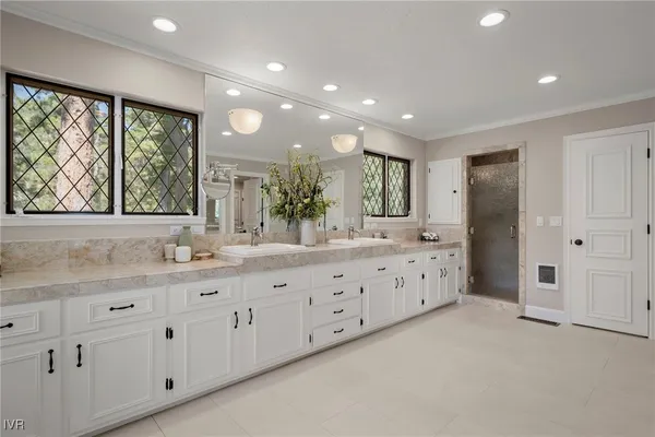 $11,250,000 | 763 Judith Court, Incline Village, NV 89451
