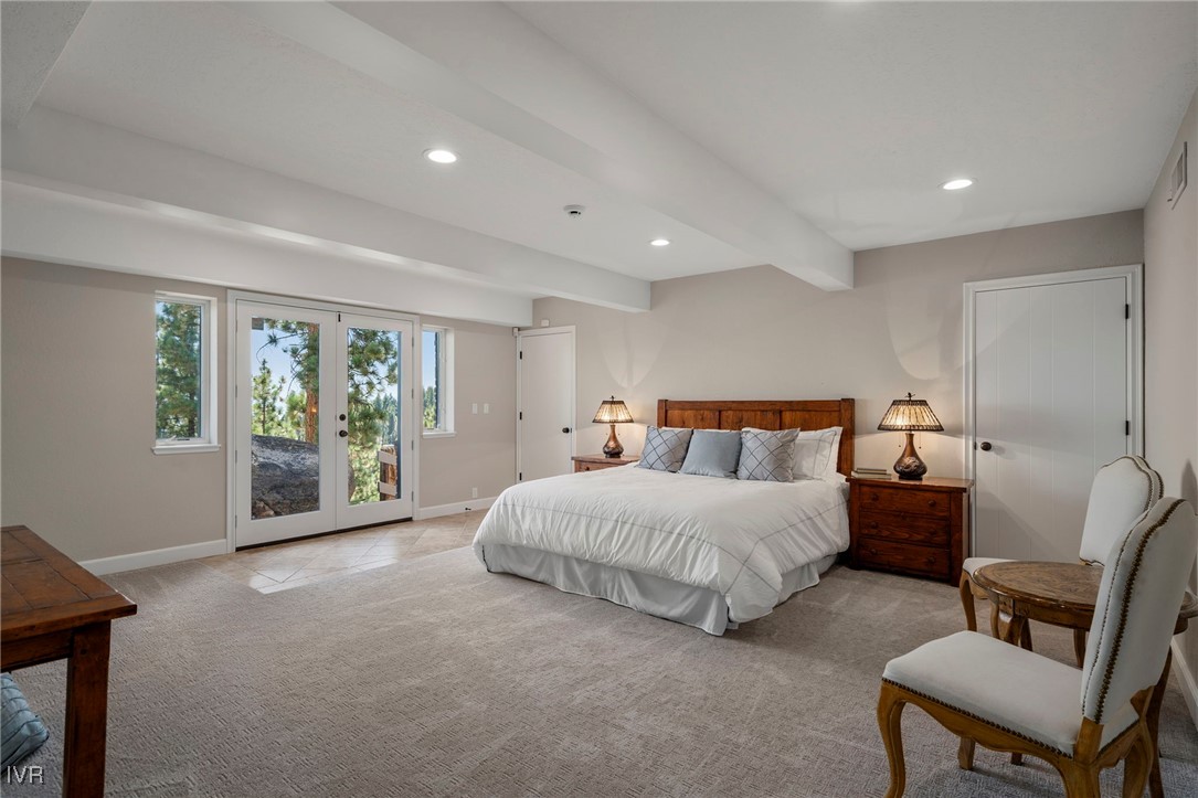 763 Judith Court Incline Village, NV 89451 - Photo 34 of 46
