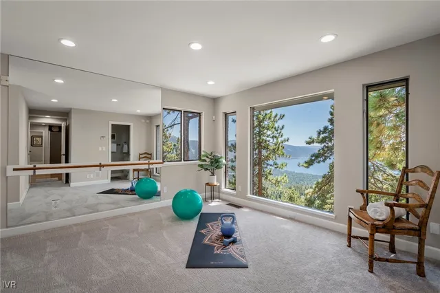 $11,250,000 | 763 Judith Court, Incline Village, NV 89451