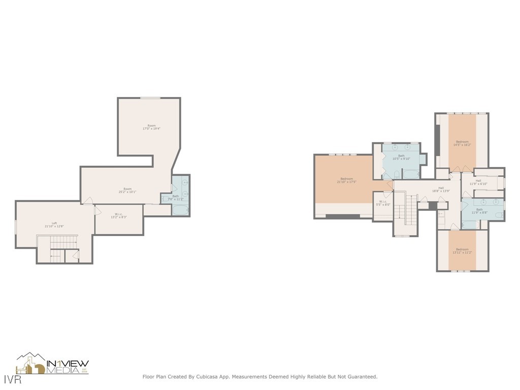 763 Judith Court Incline Village, NV 89451 - Photo 40 of 46