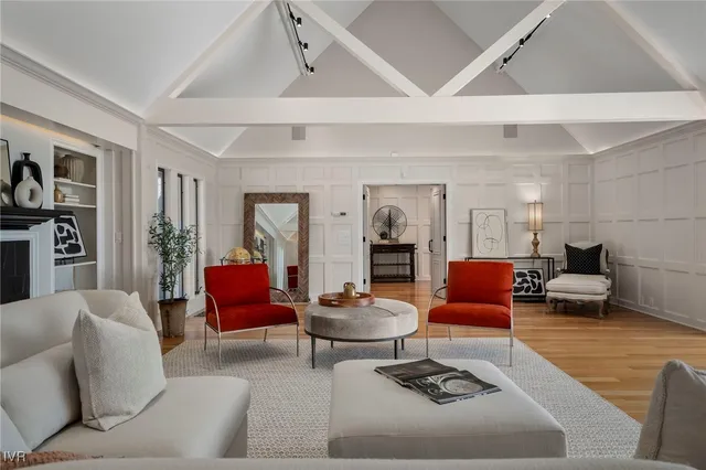 $11,250,000 | 763 Judith Court, Incline Village, NV 89451