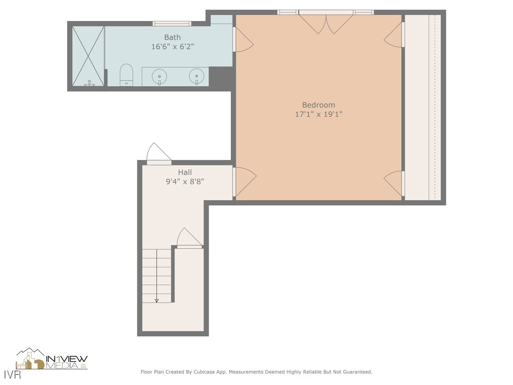 763 Judith Court Incline Village, NV 89451 - Photo 41 of 46
