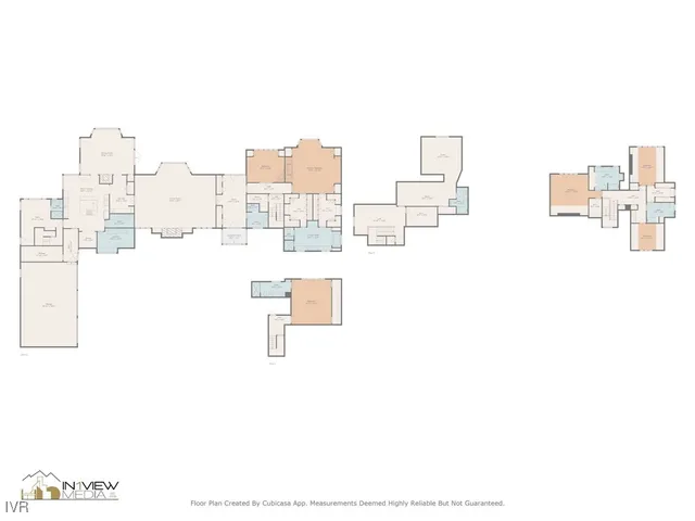 $11,250,000 | 763 Judith Court, Incline Village, NV 89451