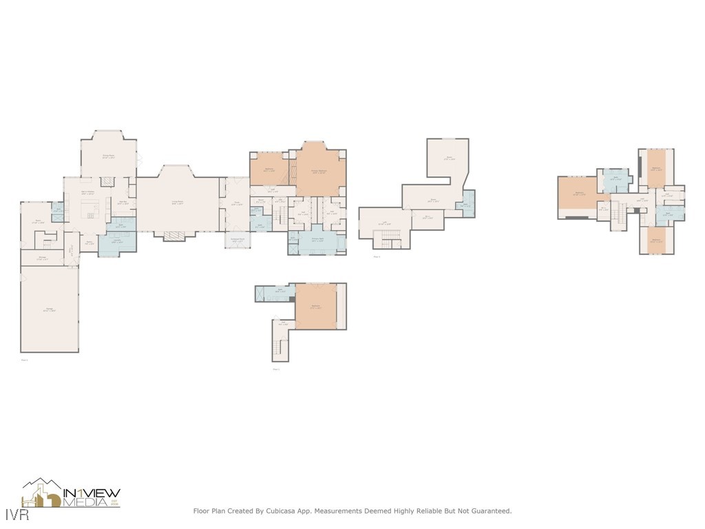 763 Judith Court Incline Village, NV 89451 - Photo 42 of 46