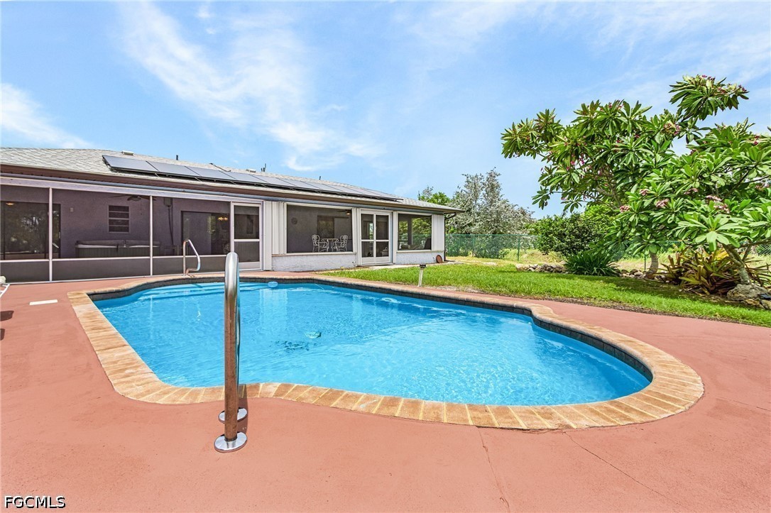 15474 Pembrooke Road Bokeelia, FL 33922 - Photo 1 of 33 Gallery Image 1