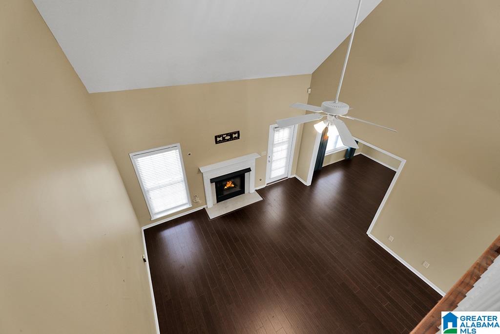 6225 Kestral View Road Trussville, AL 35173 - Photo 29 of 39