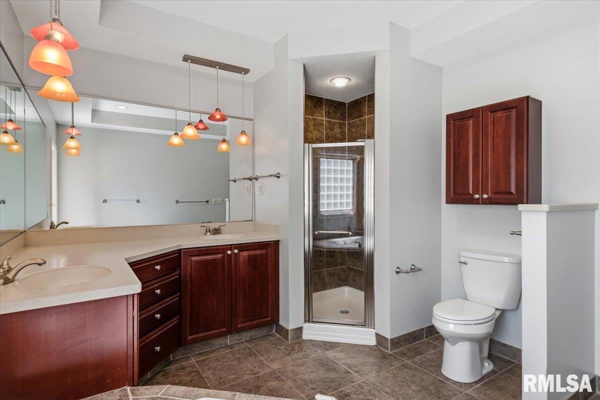41 West Hazel Dell Lane Springfield, IL 62703 - Photo 20 of 61