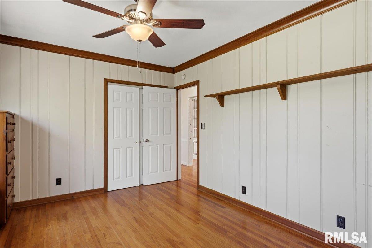 41 West Hazel Dell Lane Springfield, IL 62703 - Photo 25 of 61