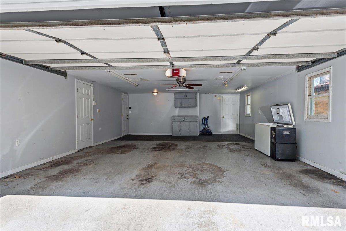 41 West Hazel Dell Lane Springfield, IL 62703 - Photo 35 of 61