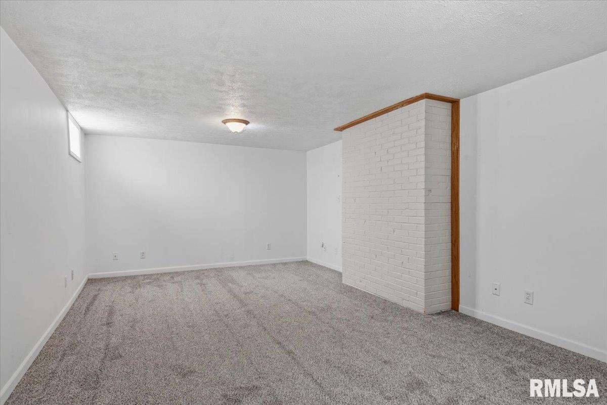 41 West Hazel Dell Lane Springfield, IL 62703 - Photo 36 of 61