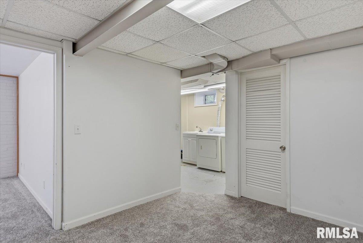 41 West Hazel Dell Lane Springfield, IL 62703 - Photo 40 of 61