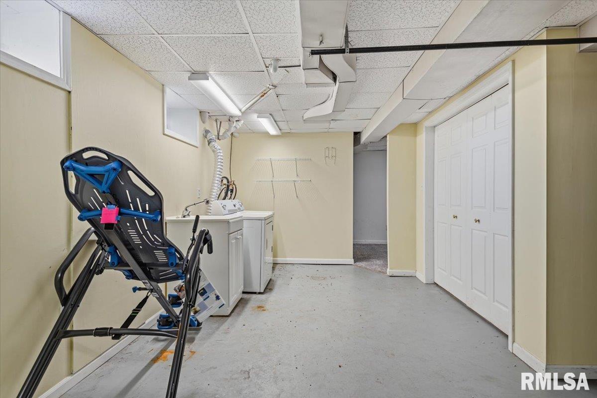 41 West Hazel Dell Lane Springfield, IL 62703 - Photo 43 of 61