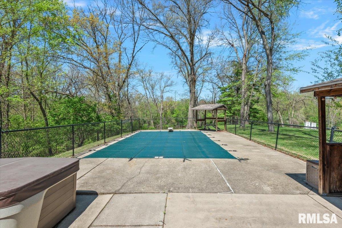 41 West Hazel Dell Lane Springfield, IL 62703 - Photo 45 of 61