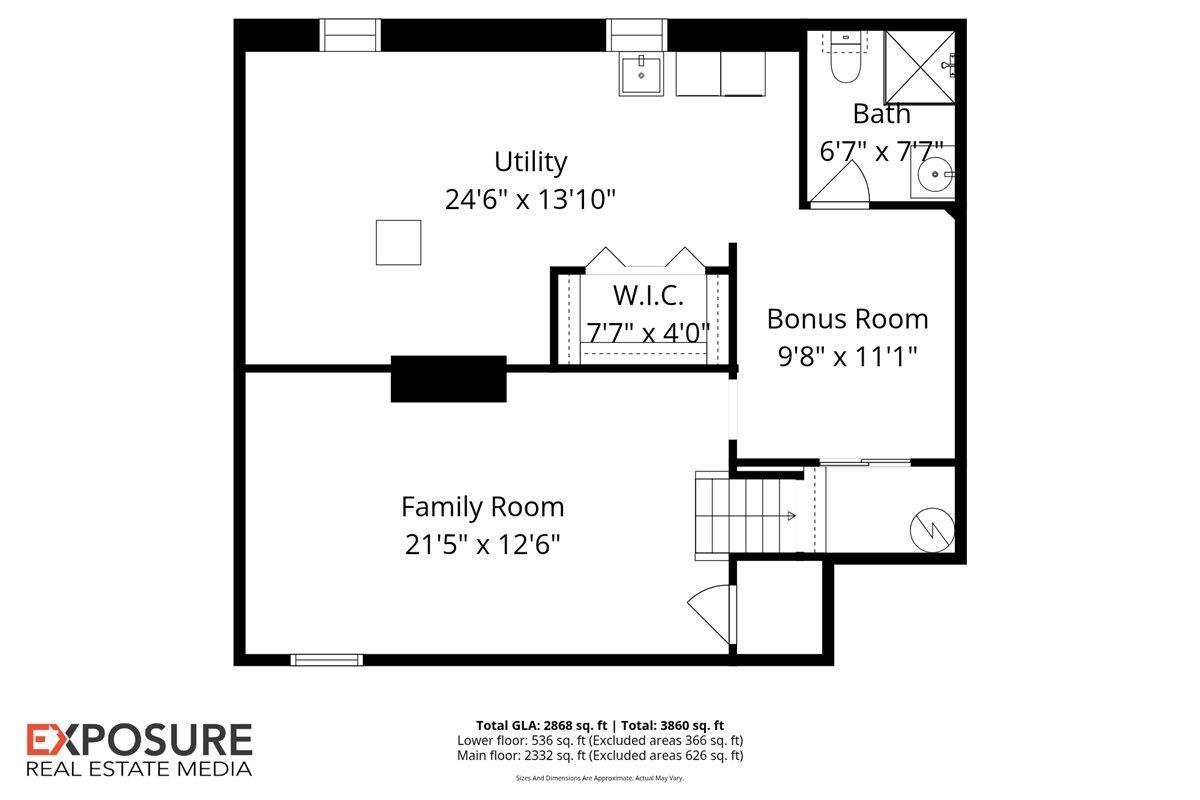 41 West Hazel Dell Lane Springfield, IL 62703 - Photo 61 of 61
