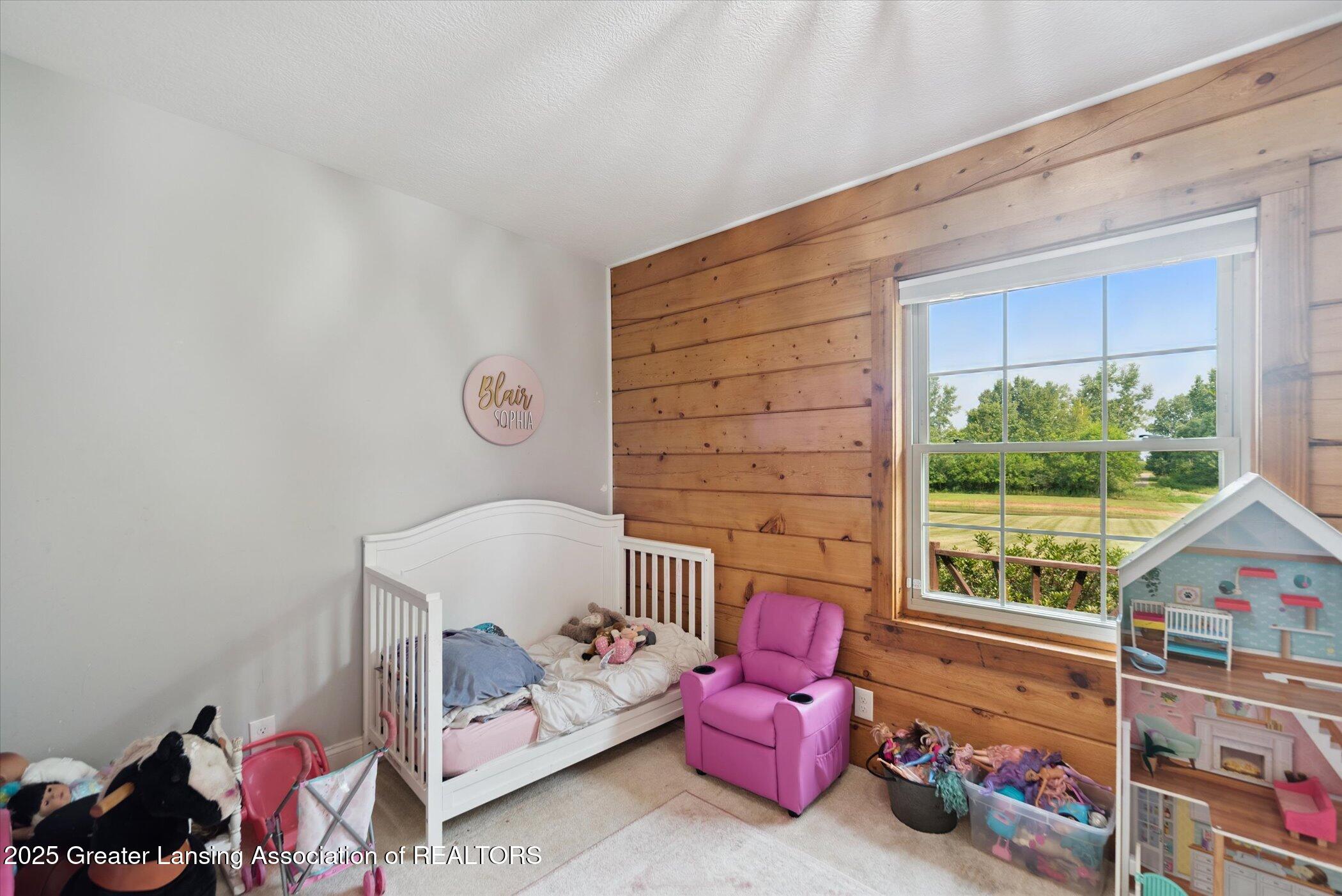 9871 Mason Road Ovid, MI 48866 - Photo 21 of 42 24-9871-Mason-Rd-Ovid-MI-48866-WindowSti