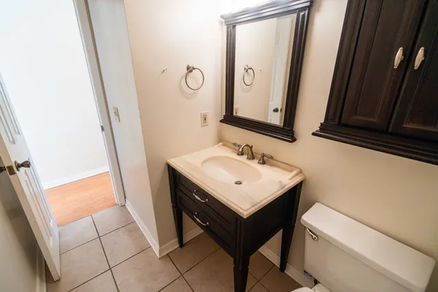 $1,450 | 1335 Airport Drive, Unit G07, Tallahassee, FL 32304