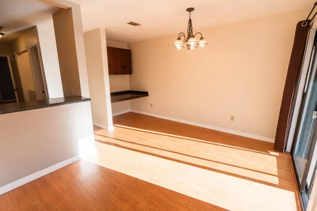 $1,450 | 1335 Airport Drive, Unit G07, Tallahassee, FL 32304