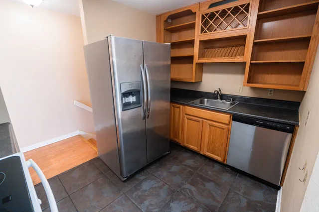 $1,450 | 1335 Airport Drive, Unit G07, Tallahassee, FL 32304