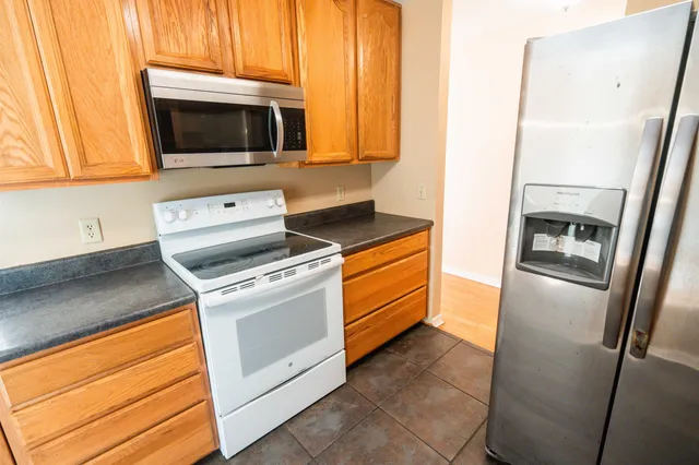 $1,450 | 1335 Airport Drive, Unit G07, Tallahassee, FL 32304