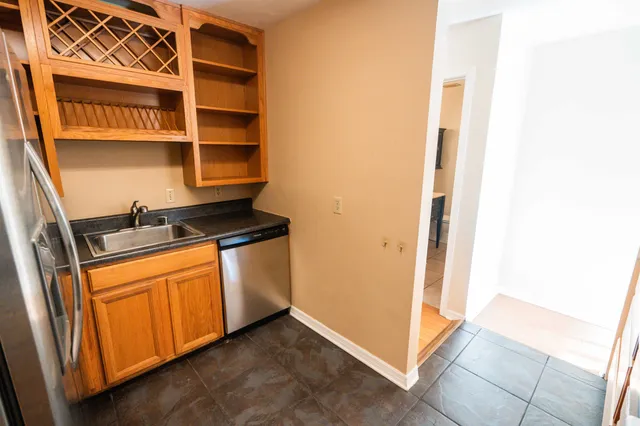 $1,450 | 1335 Airport Drive, Unit G07, Tallahassee, FL 32304