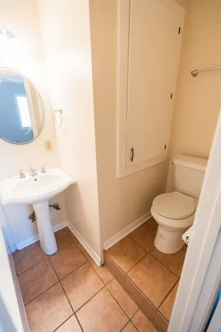 $1,450 | 1335 Airport Drive, Unit G07, Tallahassee, FL 32304