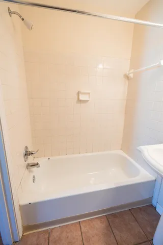 $1,450 | 1335 Airport Drive, Unit G07, Tallahassee, FL 32304