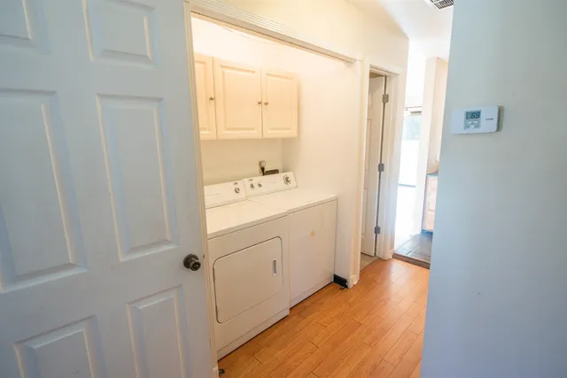 $1,450 | 1335 Airport Drive, Unit G07, Tallahassee, FL 32304