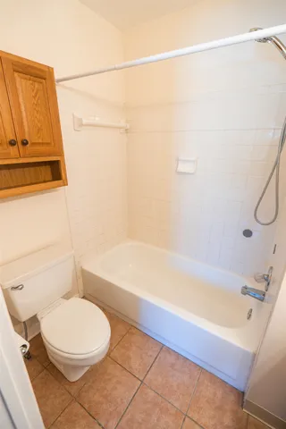 $1,450 | 1335 Airport Drive, Unit G07, Tallahassee, FL 32304