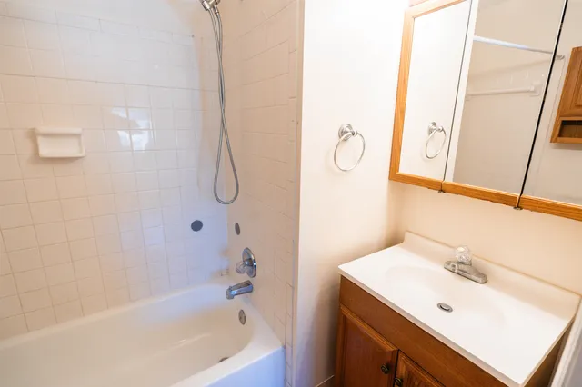 $1,450 | 1335 Airport Drive, Unit G07, Tallahassee, FL 32304