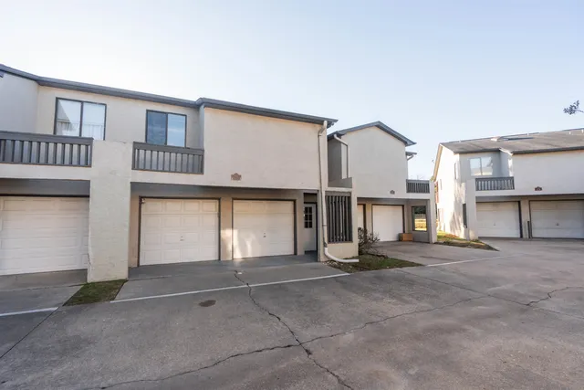 $1,450 | 1335 Airport Drive, Unit G07, Tallahassee, FL 32304