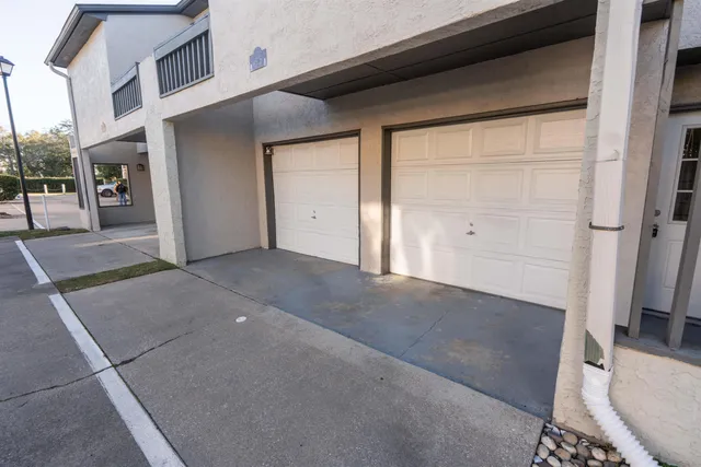 $1,450 | 1335 Airport Drive, Unit G07, Tallahassee, FL 32304