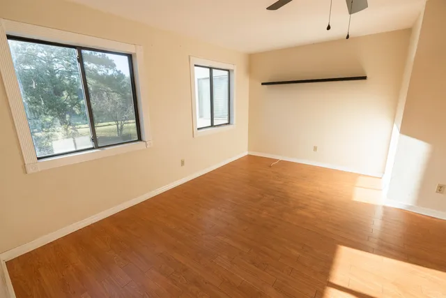 $1,450 | 1335 Airport Drive, Unit G07, Tallahassee, FL 32304