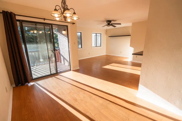 $1,450 | 1335 Airport Drive, Unit G07, Tallahassee, FL 32304