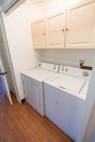 $1,450 | 1335 Airport Drive, Unit G07, Tallahassee, FL 32304