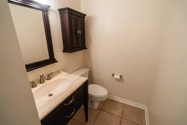 $1,450 | 1335 Airport Drive, Unit G07, Tallahassee, FL 32304