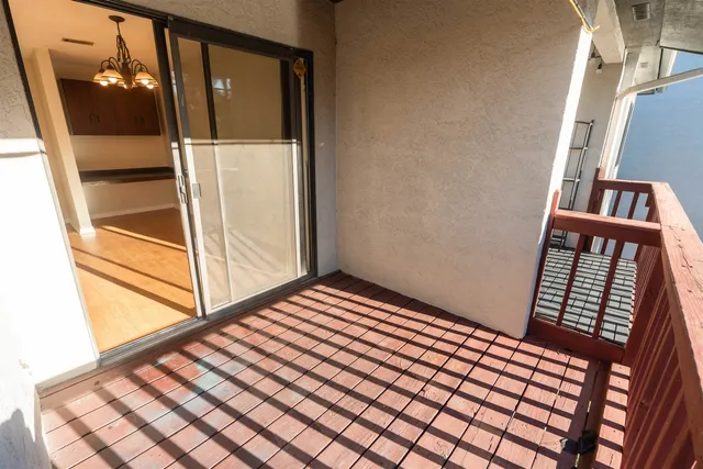 $1,450 | 1335 Airport Drive, Unit G07, Tallahassee, FL 32304