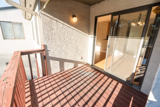 $1,450 | 1335 Airport Drive, Unit G07, Tallahassee, FL 32304