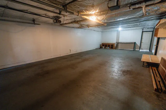 $1,450 | 1335 Airport Drive, Unit G07, Tallahassee, FL 32304