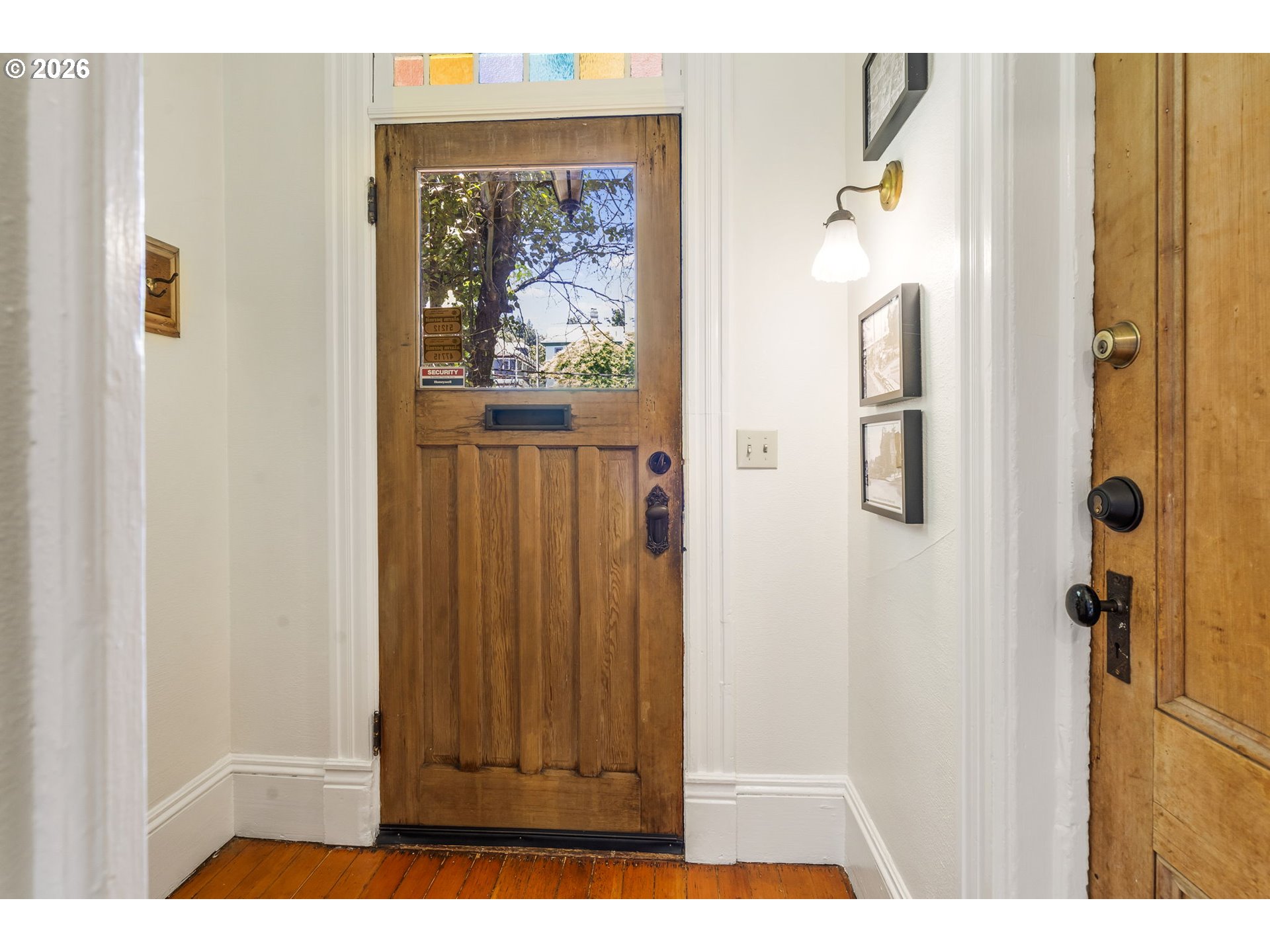 3206 South Kelly Avenue Portland, OR 97239 - Photo 4 of 38