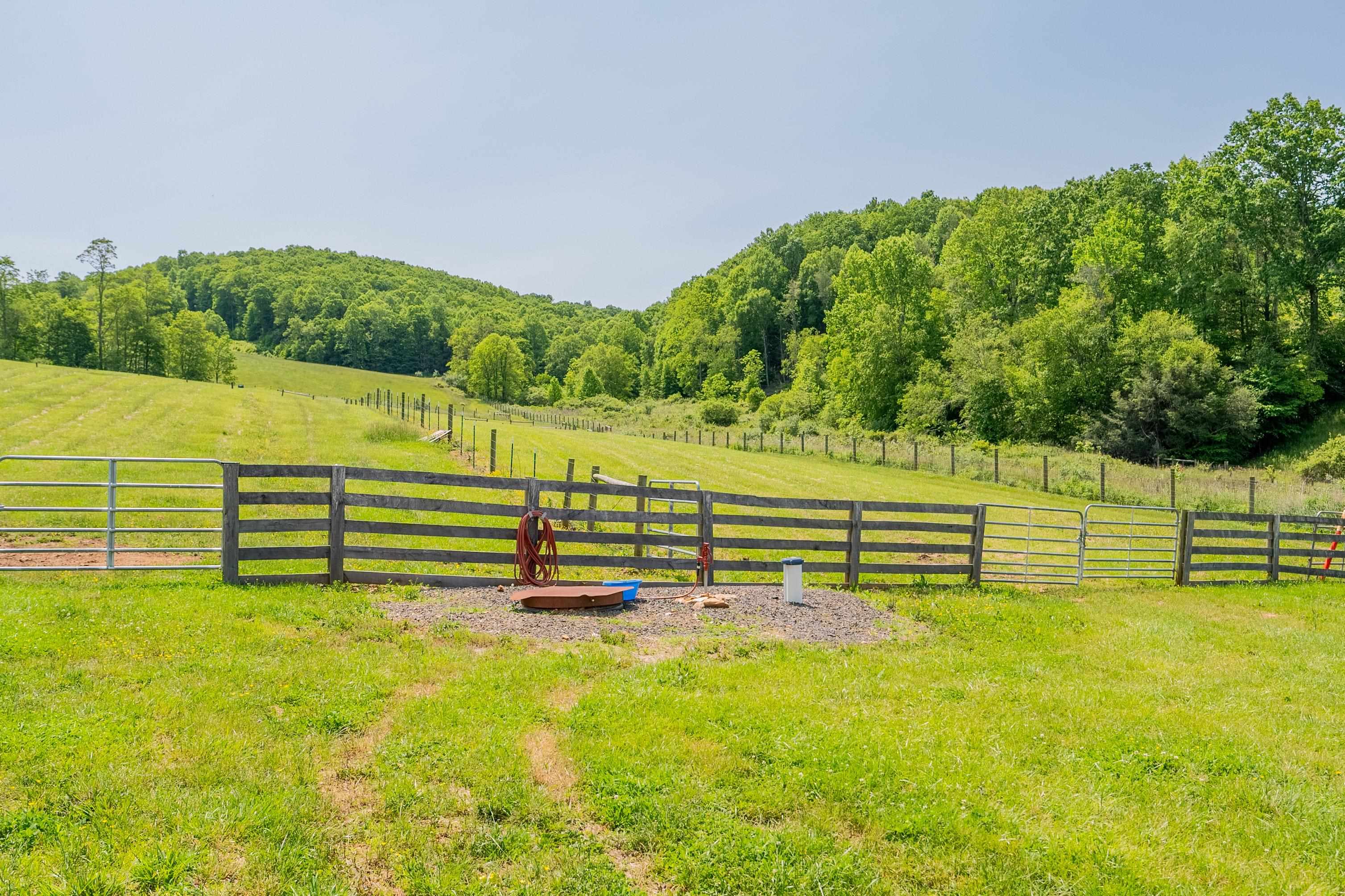 Tbd Tbd Gibson Knob Road Laurel Fork, VA 24352 - Photo 33 of 65 Gallery Image 33