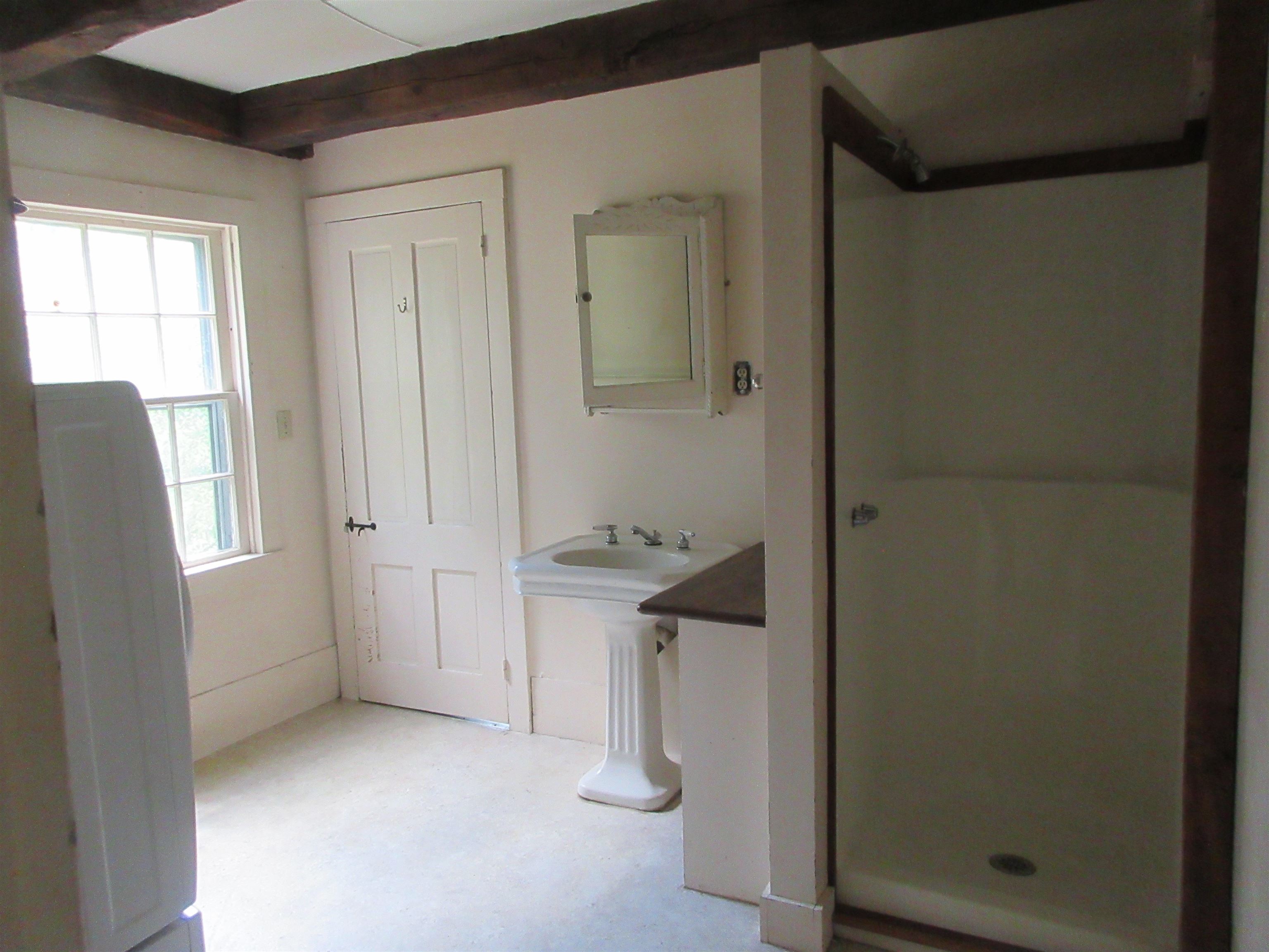 80 Winchester Road Richmond, NH 03470 - Photo 27 of 37