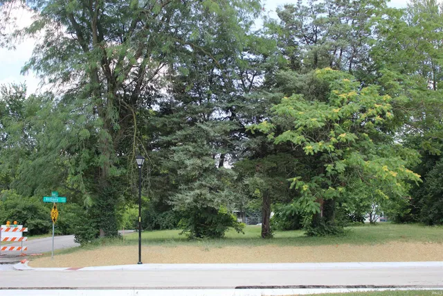 $30,000 | 2403 South Anthony Boulevard, Fort Wayne, IN 46803