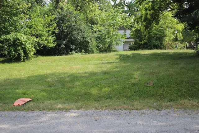 $30,000 | 2403 South Anthony Boulevard, Fort Wayne, IN 46803