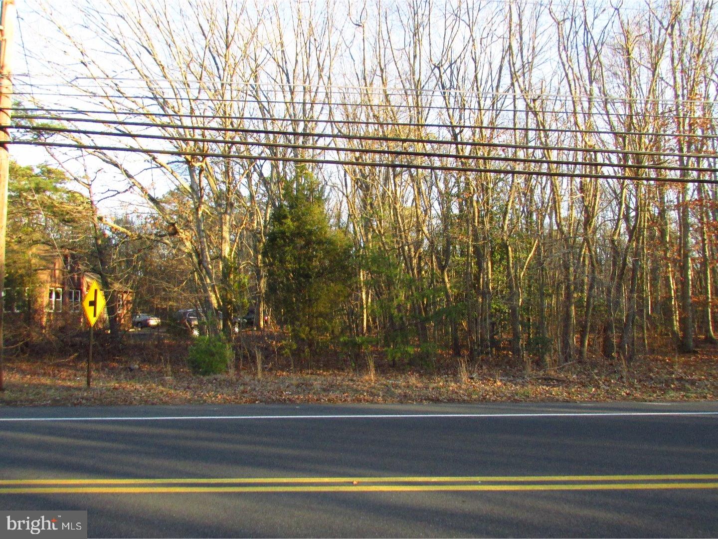 149 Clementon Road West Gibbsboro, NJ 08026 - Photo 3 of 5