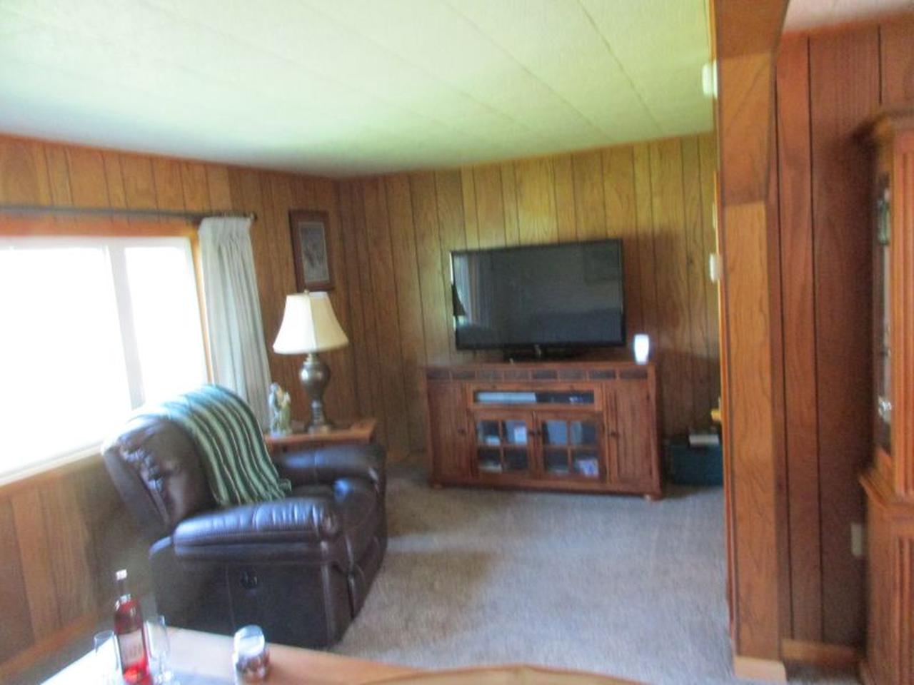 1850 River Street Rhinelander, WI 54501 - Photo 11 of 26 Gallery Image 11