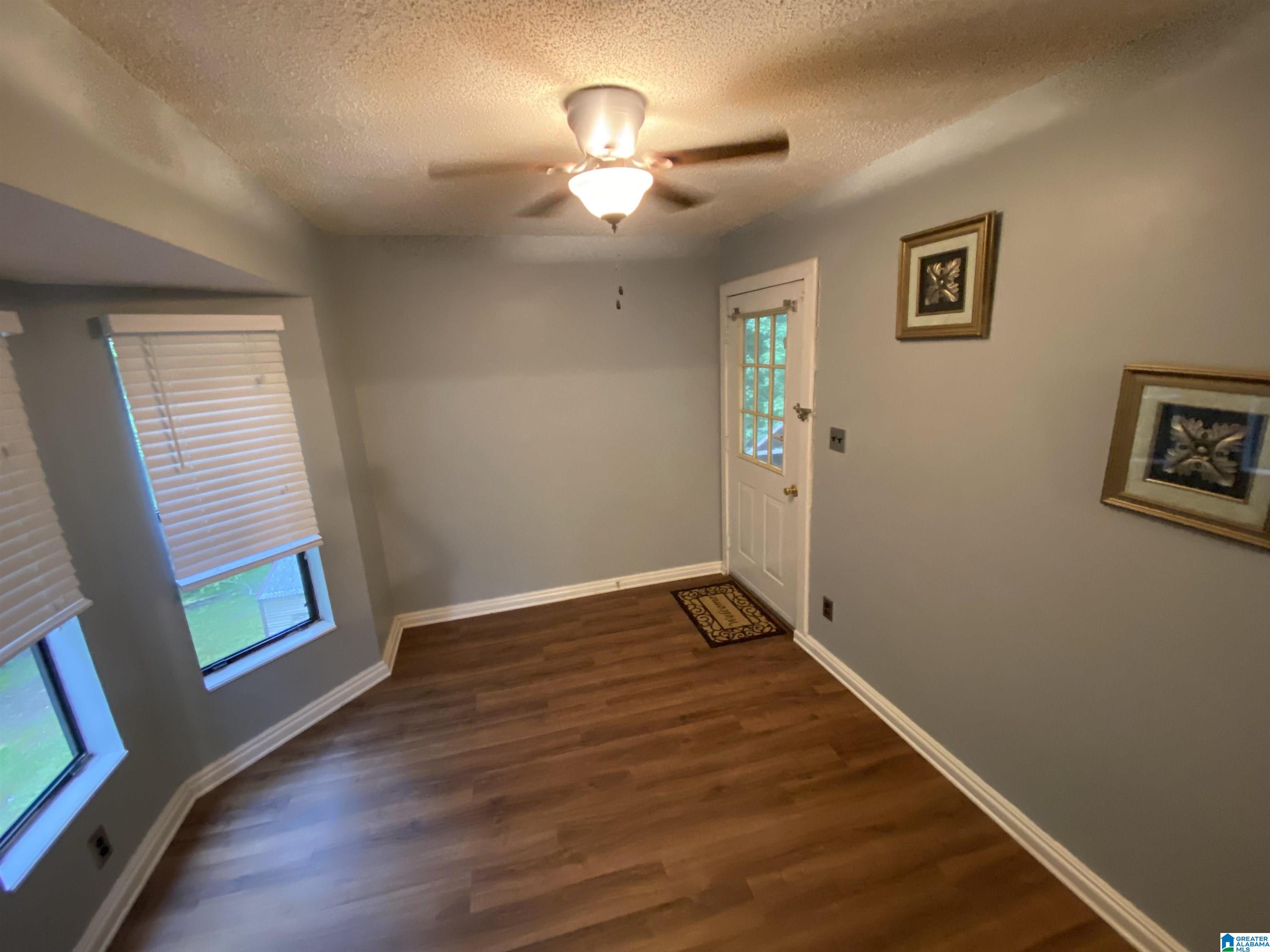 10031 County Line Road Dora, AL 35062 - Photo 11 of 39